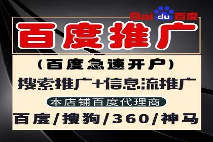百度推广案例：精准营销助力企业拓展海外市场
